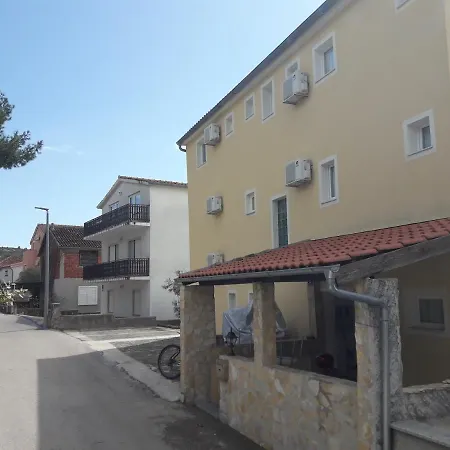 Marijan Apartament