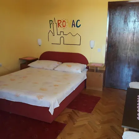 Marijan Apartament