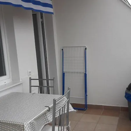 Marijan Apartament
