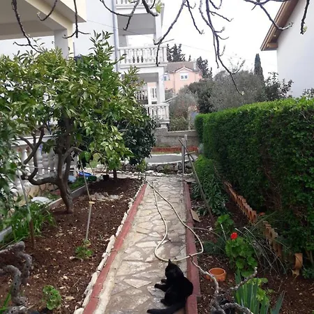 Marijan פירובאץ