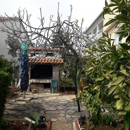 Marijan פירובאץ