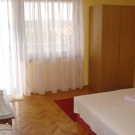 Apartament Marijan