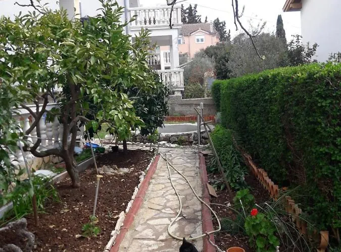 Marijan ピロヴァッツ