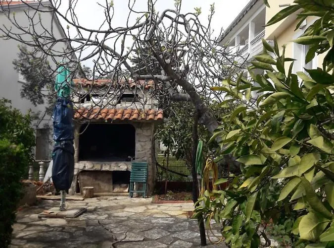 Marijan ピロヴァッツ