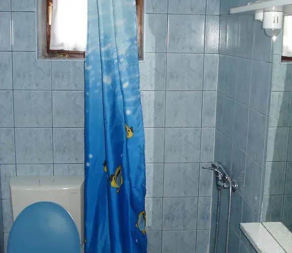 Marijan ピロヴァッツ