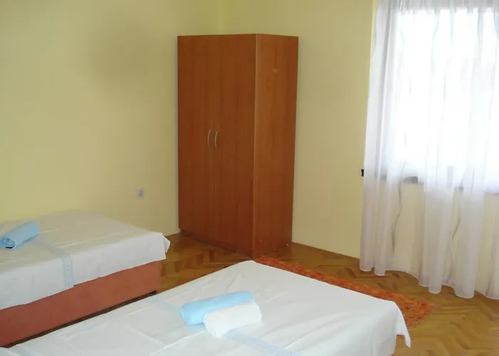 Marijan * ピロヴァッツ