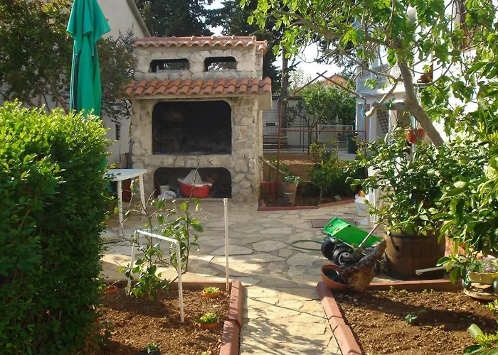 Marijan ピロヴァッツ